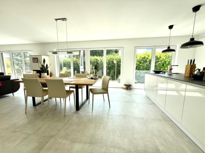 image Einfamilienhaus 83620 Feldkirchen-Westerham