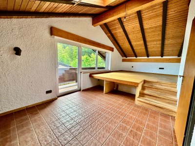 image Doppelhaush�lfte Kiefersfelden