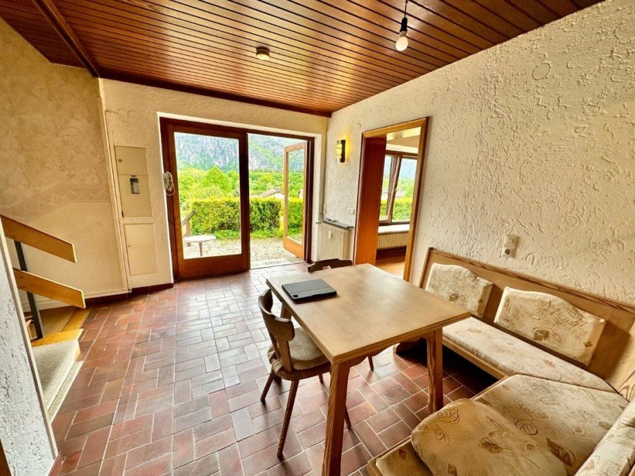 image Einfamilienhaus Kiefersfelden