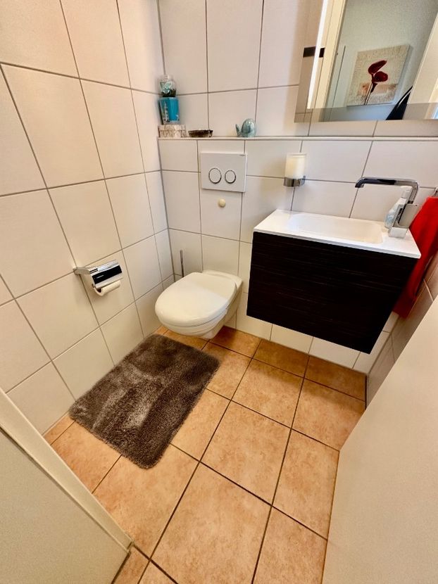 image Haus Kolbermoor