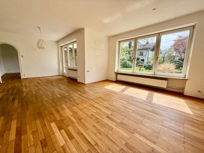 image Zweifamilienhaus Schlo�berg