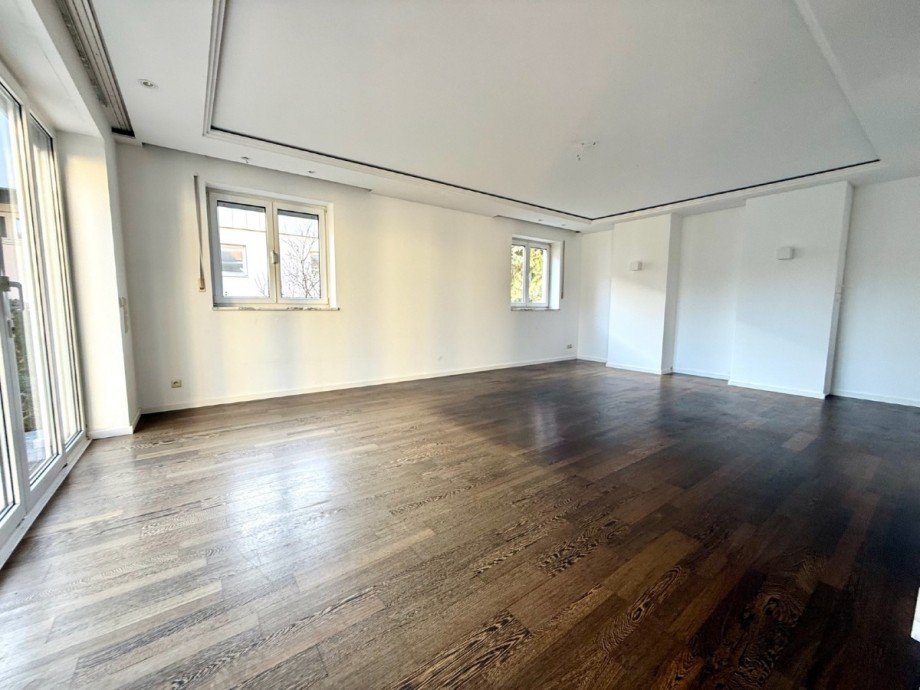 image Villa Rosenheim