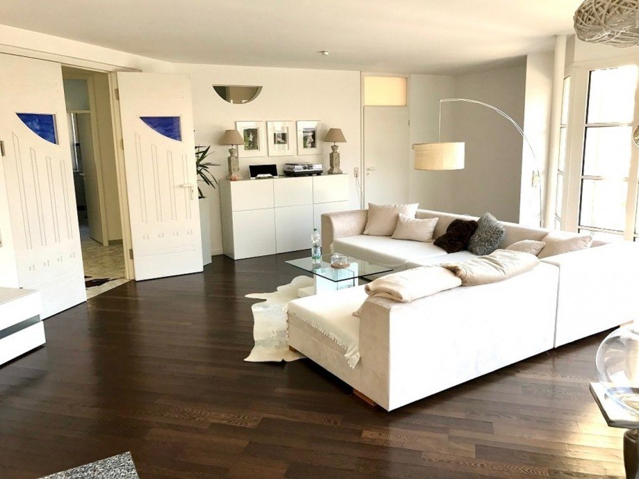 image Villa Rosenheim