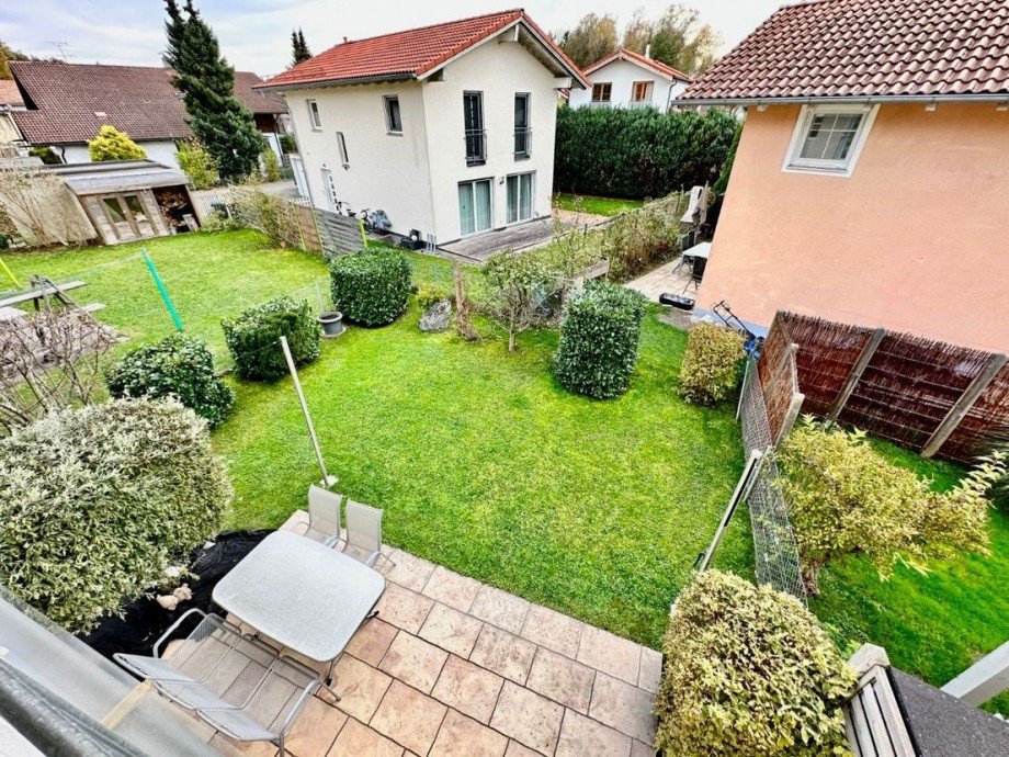 image Haus Kolbermoor