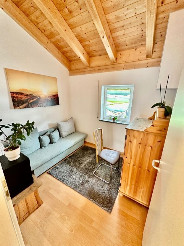 image Haus Kolbermoor