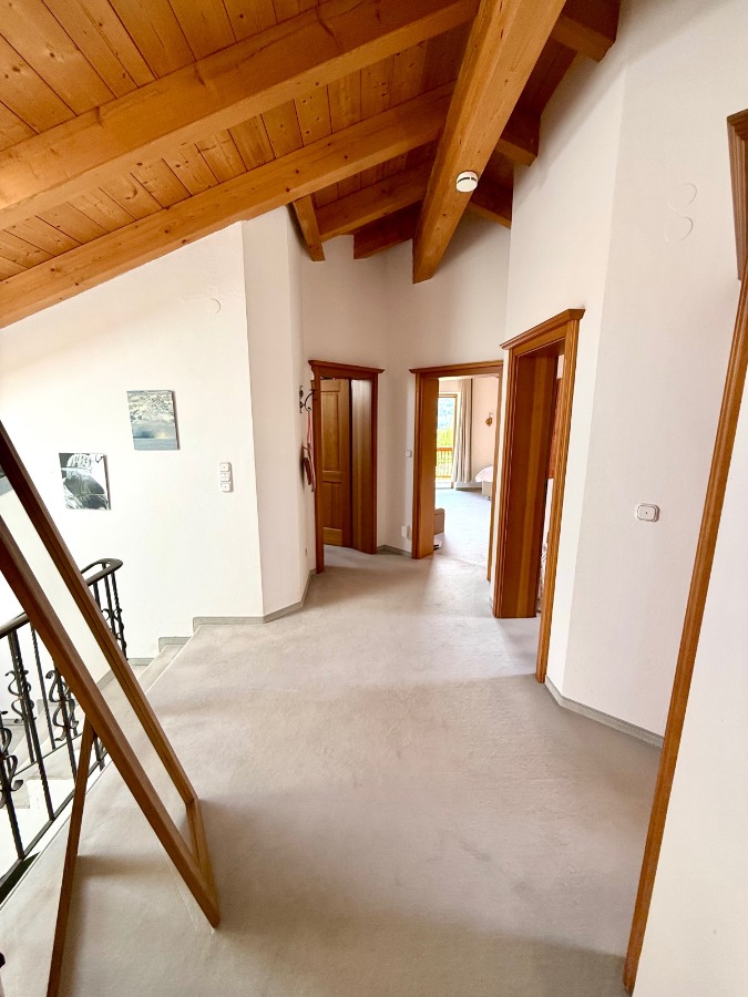 image Einfamilienhaus Samerberg