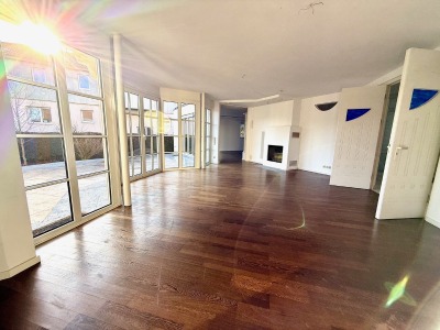 image Villa Rosenheim