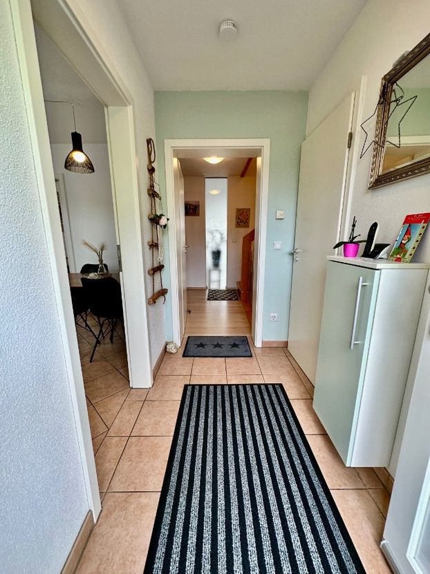 image Haus Kolbermoor