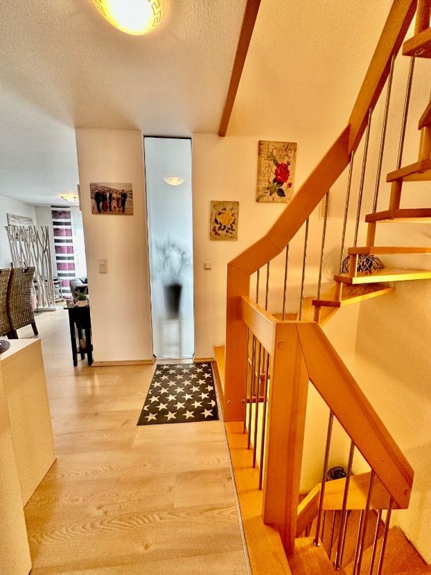 image Haus Kolbermoor