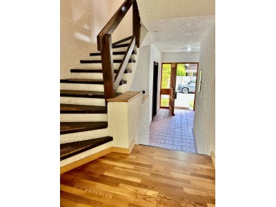 image Doppelhaush�lfte Kiefersfelden