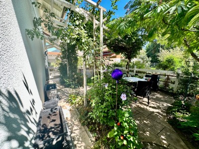 image Mehrfamilienhaus Flintsbach am Inn