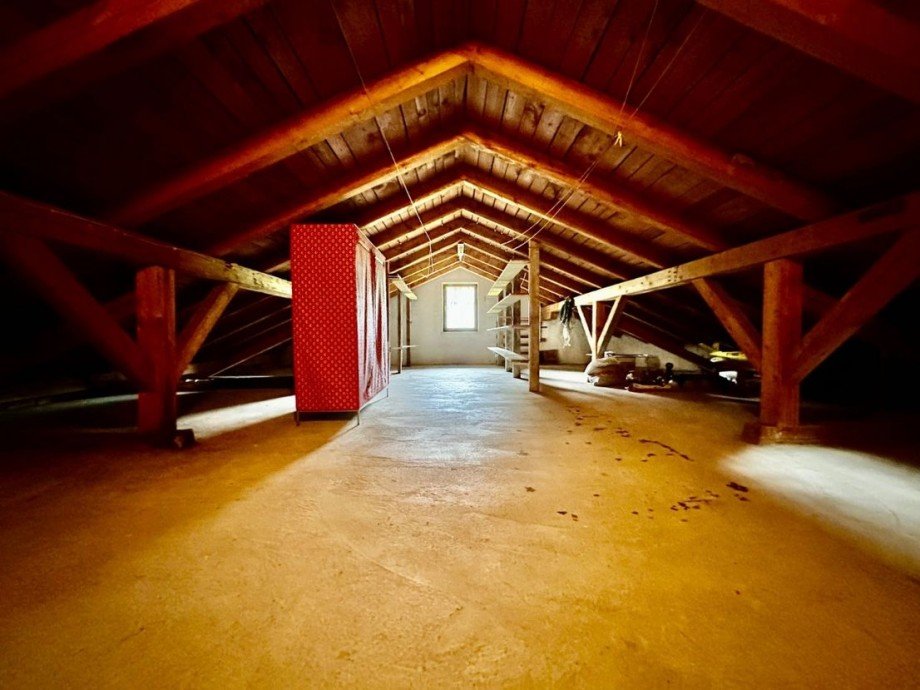 image Einfamilienhaus Kiefersfelden