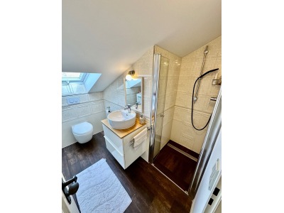 image Doppelhaush�lfte Kiefersfelden