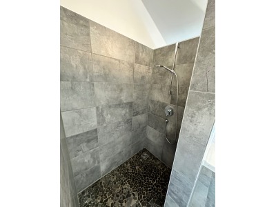 image Doppelhaush�lfte Kiefersfelden