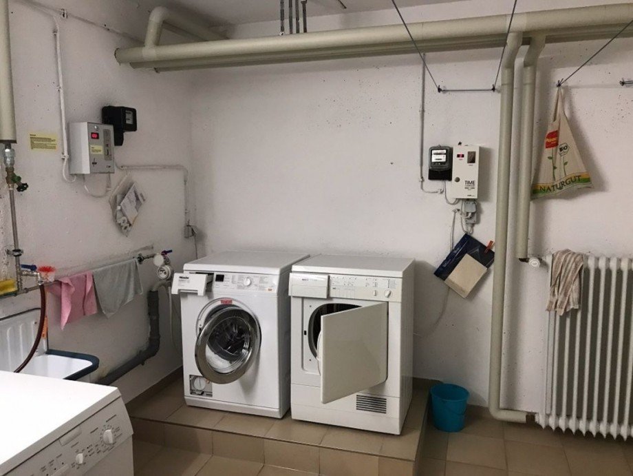 11 Etagenwohnung Oberaudorf