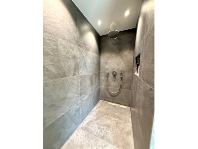 image Einfamilienhaus Gro�karolinenfeld