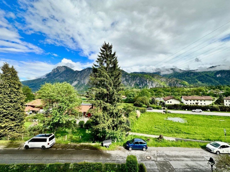 image Einfamilienhaus Kiefersfelden