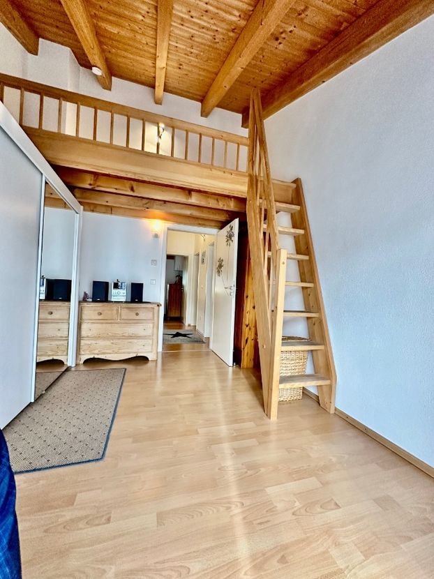 image Haus Kolbermoor