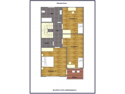 image Doppelhaush�lfte Kiefersfelden