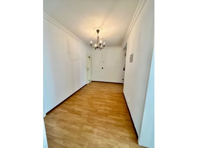 image Terrassenwohnung M�nchen