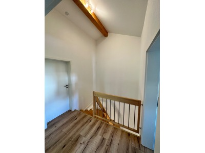 image Doppelhaush�lfte Kiefersfelden