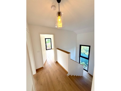 image Einfamilienhaus Gro�karolinenfeld