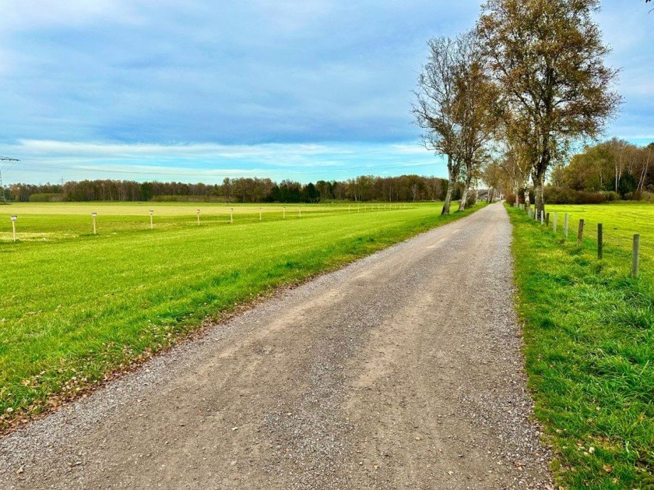 image Haus Kolbermoor