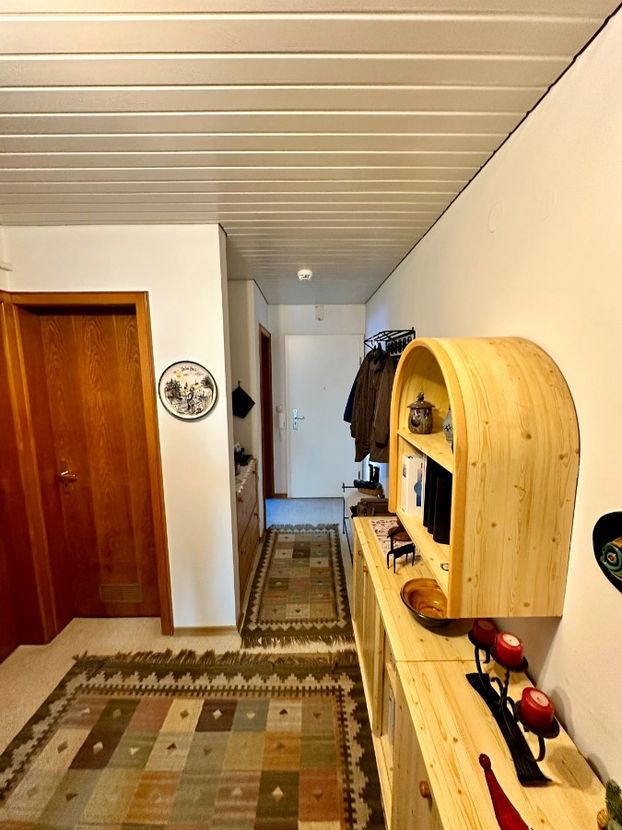 image Wohnung Schlossberg