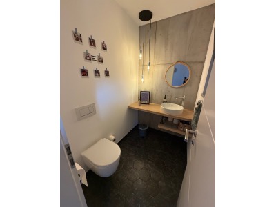 image Einfamilienhaus Gro�karolinenfeld