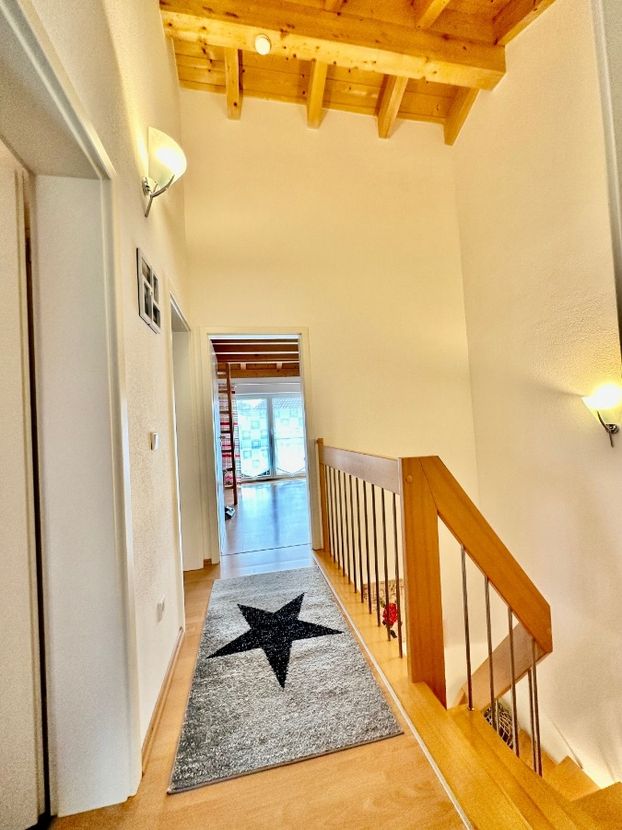 image Haus Kolbermoor