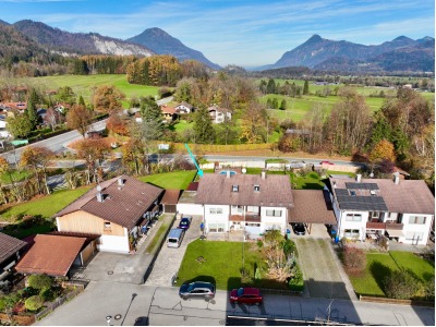 image Doppelhaush�lfte Kiefersfelden