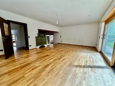 image Doppelhaush�lfte Kiefersfelden