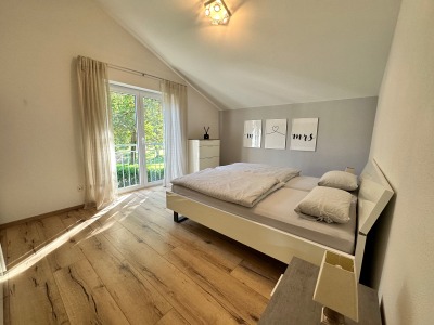 image Doppelhaush�lfte Kiefersfelden