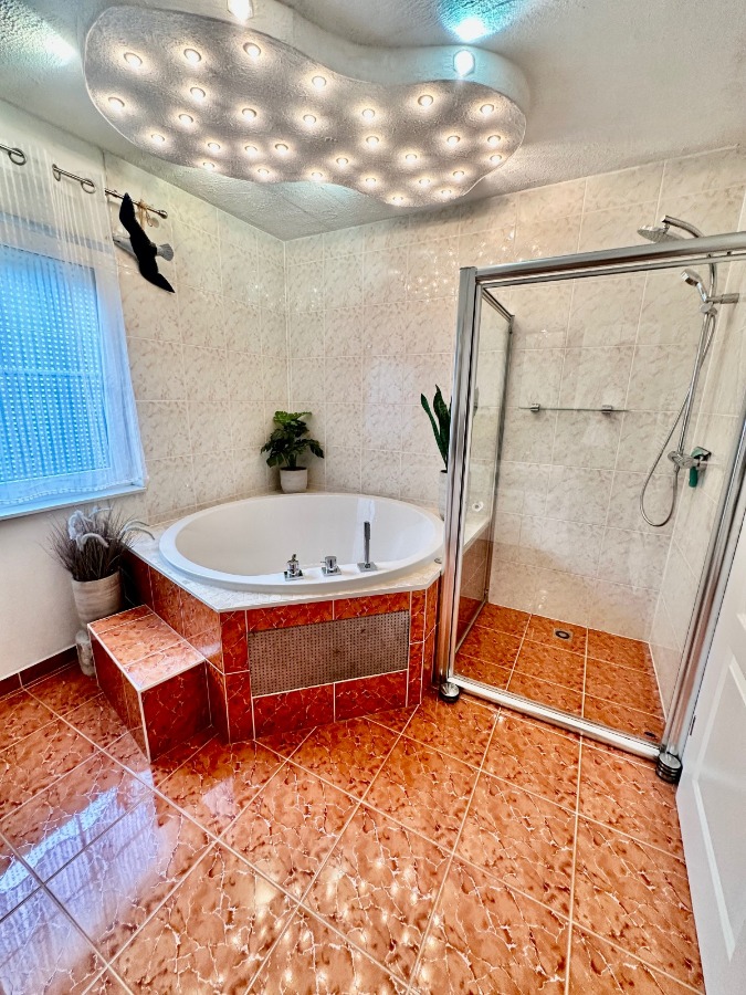 image Mehrfamilienhaus Flintsbach am Inn