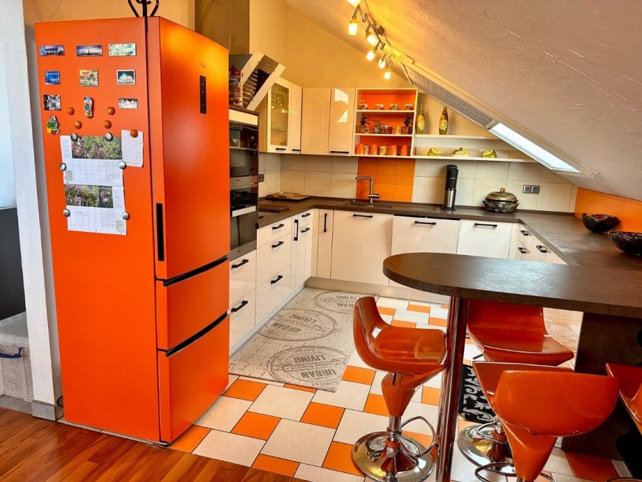 image Mehrfamilienhaus Flintsbach am Inn