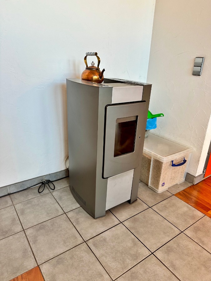 image Mehrfamilienhaus Flintsbach am Inn