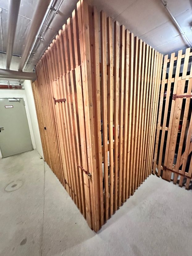 image Erdgeschosswohnung Brannenburg