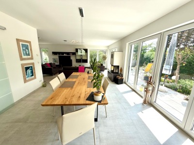 image Einfamilienhaus 83620 Feldkirchen-Westerham