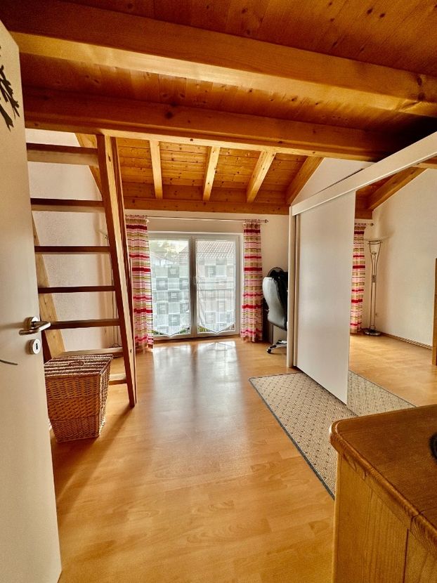 image Haus Kolbermoor