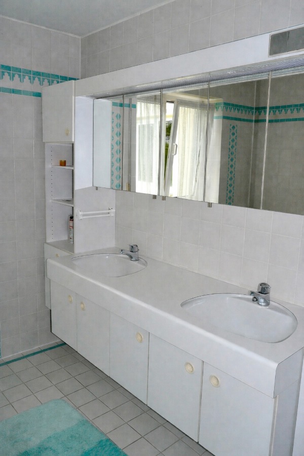 image Villa Rosenheim