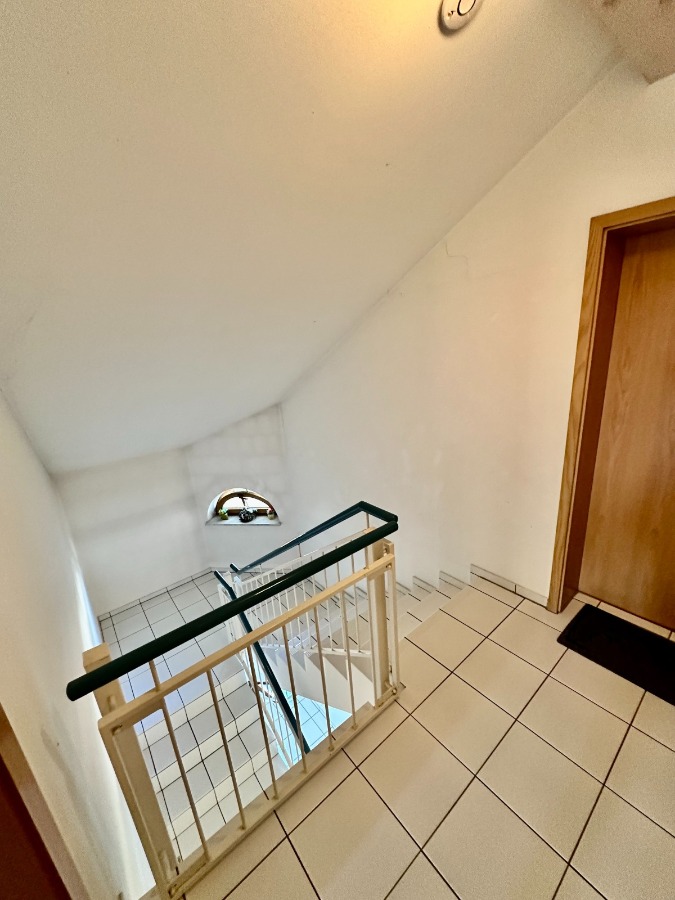 image Dachgeschosswohnung Bad Aibling