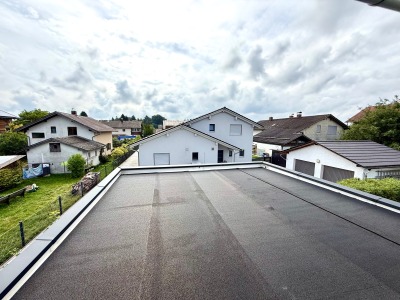 image Einfamilienhaus Gro�karolinenfeld