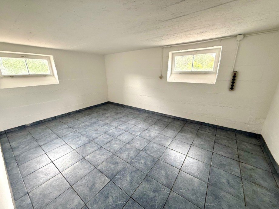 image Erdgeschosswohnung Rosenheim