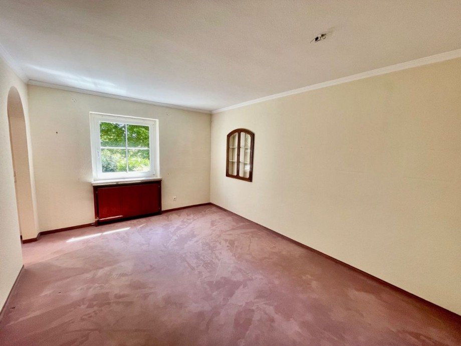 c0abbd68 e9bd 466f 8f7e 36fe51cb24ec 1545827885 Einfamilienhaus F�rstenfeldbruck