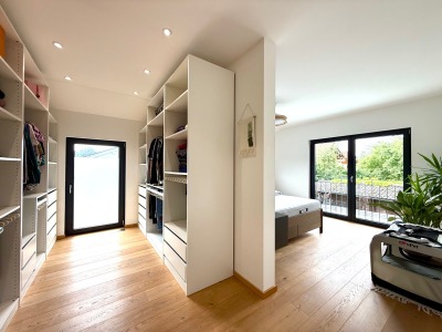 image Einfamilienhaus Gro�karolinenfeld