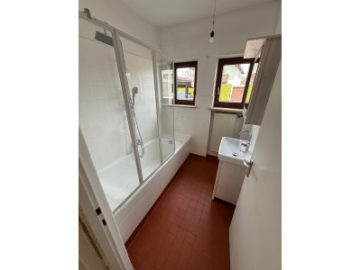 image Zweifamilienhaus Schlo�berg