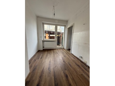 image Zweifamilienhaus Schlo�berg