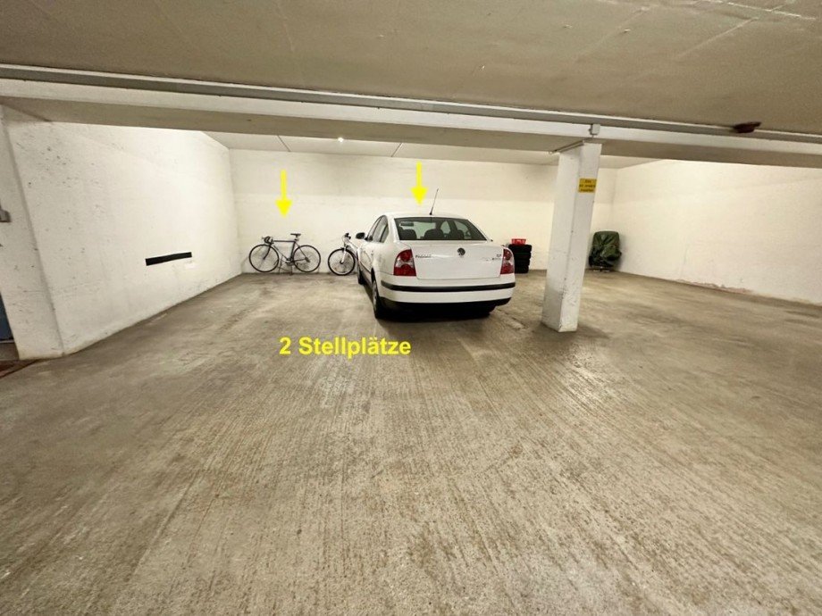 image Dachgeschosswohnung Bad Aibling