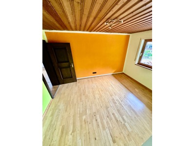 image Doppelhaush�lfte Kiefersfelden