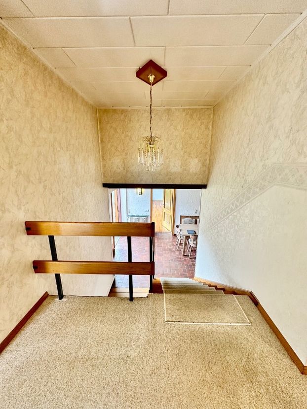 image Einfamilienhaus Kiefersfelden